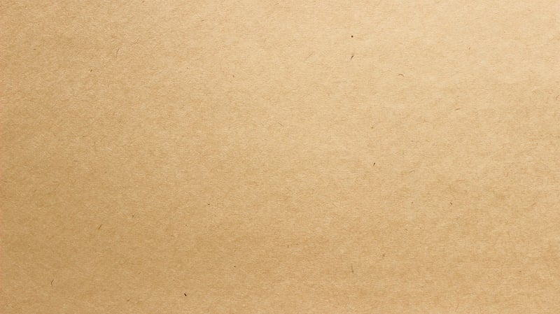 Journaling Image 2